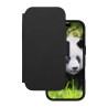 dbramante1928 Lynge - Funda con tapa para teléfono móvil - compatibili