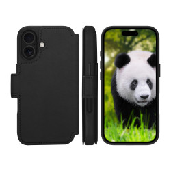 dbramante1928 Lynge - Funda con tapa para teléfono móvil - compatibili