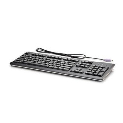 Keyboard (HEBREW)