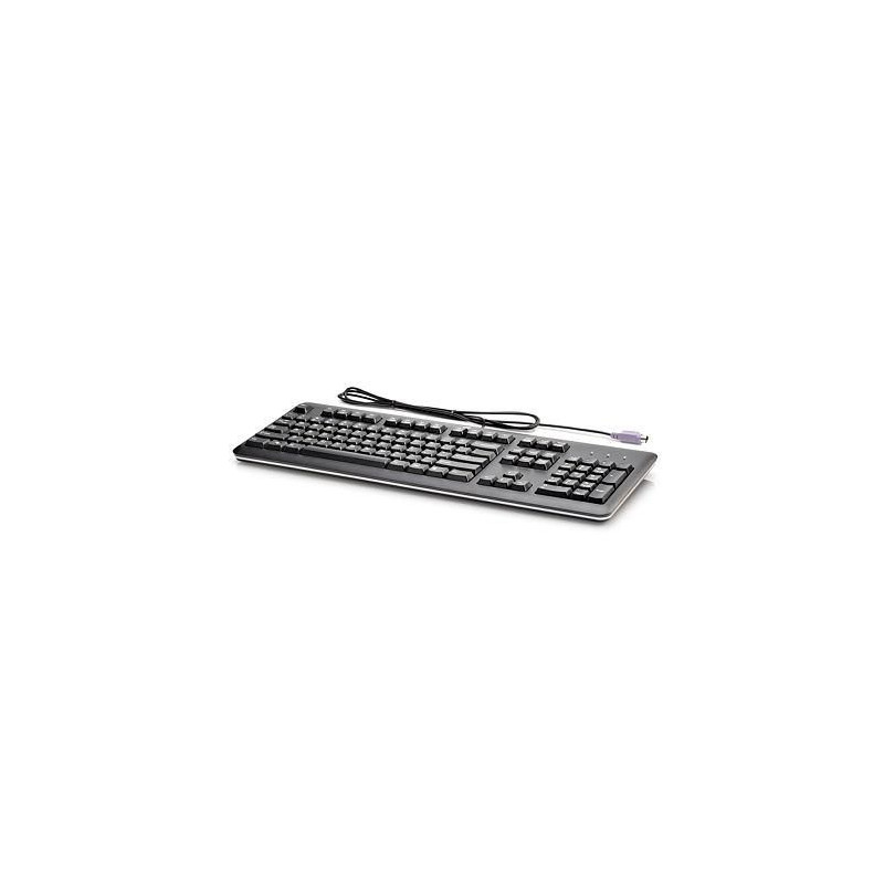 Keyboard (HEBREW)