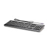 Keyboard (HEBREW)