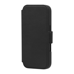 dbramante1928 Lynge - Funda con tapa para teléfono móvil - compatibili