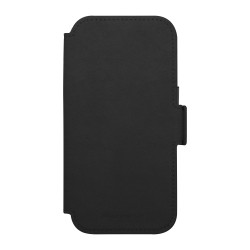 dbramante1928 Lynge - Funda con tapa para teléfono móvil - compatibili