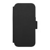 dbramante1928 Lynge - Funda con tapa para teléfono móvil - compatibili