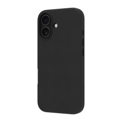 dbramante1928 Lynge - Funda con tapa para teléfono móvil - compatibili