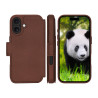dbramante1928 Lynge - Funda con tapa para teléfono móvil - compatibili