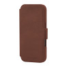 dbramante1928 Lynge - Funda con tapa para teléfono móvil - compatibili