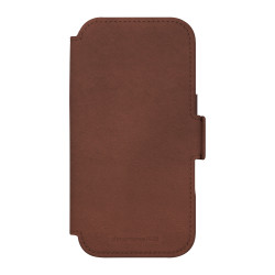dbramante1928 Lynge - Funda con tapa para teléfono móvil - compatibili