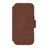dbramante1928 Lynge - Funda con tapa para teléfono móvil - compatibili