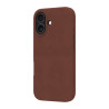 dbramante1928 Lynge - Funda con tapa para teléfono móvil - compatibili