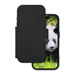dbramante1928 Lynge - Funda con tapa para teléfono móvil - compatibili