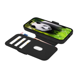 dbramante1928 Lynge - Funda con tapa para teléfono móvil - compatibili