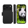 dbramante1928 Lynge - Funda con tapa para teléfono móvil - compatibili