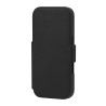 dbramante1928 Lynge - Funda con tapa para teléfono móvil - compatibili
