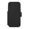 dbramante1928 Lynge - Funda con tapa para teléfono móvil - compatibili
