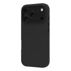 dbramante1928 Lynge - Funda con tapa para teléfono móvil - compatibili
