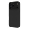 dbramante1928 Lynge - Funda con tapa para teléfono móvil - compatibili