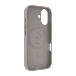dbramante1928 Greenland Pro - Carcasa trasera para teléfono móvil - co