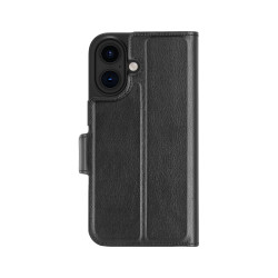 dbramante1928 Oslo Pro - Funda con tapa para teléfono móvil - poliuret