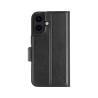 dbramante1928 Oslo Pro - Funda con tapa para teléfono móvil - poliuret