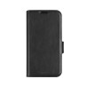 dbramante1928 Oslo Pro - Funda con tapa para teléfono móvil - poliuret