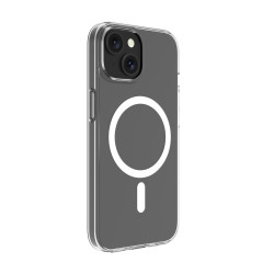 dbramante1928 Greenland Pro - Carcasa trasera para teléfono móvil - co