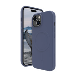 dbramante1928 Greenland Pro - Carcasa trasera para teléfono móvil - co