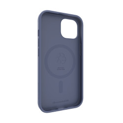 dbramante1928 Greenland Pro - Carcasa trasera para teléfono móvil - co