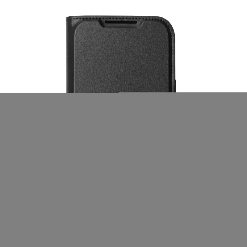 dbramante1928 Oslo Pro - Funda con tapa para teléfono móvil - poliuret