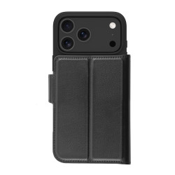 dbramante1928 Oslo Pro - Funda con tapa para teléfono móvil - poliuret