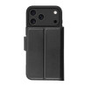 dbramante1928 Oslo Pro - Funda con tapa para teléfono móvil - poliuret
