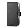 dbramante1928 Oslo Pro - Funda con tapa para teléfono móvil - poliuret