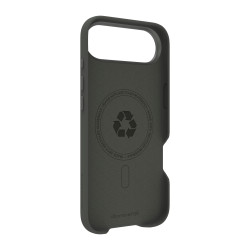 dbramante1928 Roskilde - Carcasa trasera para teléfono móvil - compati