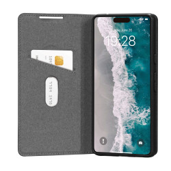 dbramante1928 Oslo - Funda con tapa para teléfono móvil - poliuretano