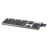 Keyboard (BELGIAN)