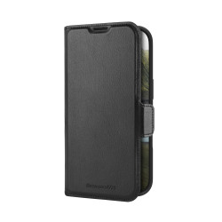 dbramante1928 Oslo Pro - Funda con tapa para teléfono móvil - poliuret