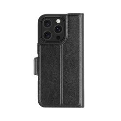 dbramante1928 Oslo Pro - Funda con tapa para teléfono móvil - poliuret