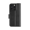 dbramante1928 Oslo Pro - Funda con tapa para teléfono móvil - poliuret