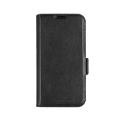 dbramante1928 Oslo Pro - Funda con tapa para teléfono móvil - poliuret