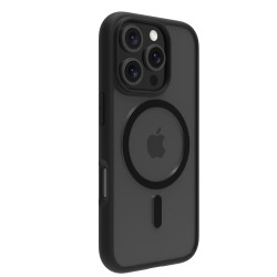 dbramante1928 Grenen - Carcasa trasera para teléfono móvil - compatibi