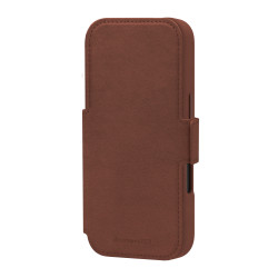 dbramante1928 Lynge - Funda con tapa para teléfono móvil - compatibili