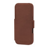 dbramante1928 Lynge - Funda con tapa para teléfono móvil - compatibili