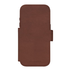 dbramante1928 Lynge - Funda con tapa para teléfono móvil - compatibili