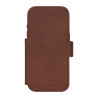 dbramante1928 Lynge - Funda con tapa para teléfono móvil - compatibili