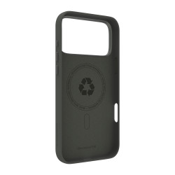 dbramante1928 Roskilde - Carcasa trasera para teléfono móvil - compati