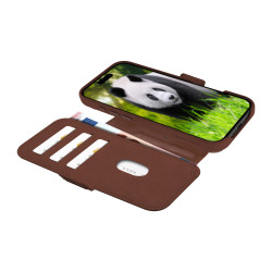dbramante1928 Lynge - Funda con tapa para teléfono móvil - compatibili