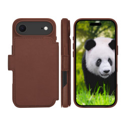 dbramante1928 Lynge - Funda con tapa para teléfono móvil - compatibili