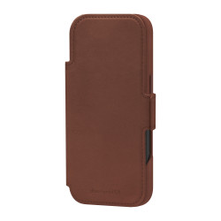 dbramante1928 Lynge - Funda con tapa para teléfono móvil - compatibili