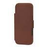 dbramante1928 Lynge - Funda con tapa para teléfono móvil - compatibili