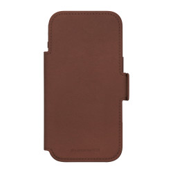 dbramante1928 Lynge - Funda con tapa para teléfono móvil - compatibili